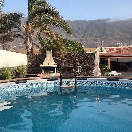 فيلا Casa Arteaga فرونتيرا المظهر الخارجي الصورة